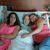 Angie Gail Hall's profile image