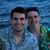 Ryan Hoecker's profile image