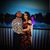 Jose Jesus Gamboa's profile image