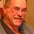 James A McKinley's profile image