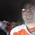 Patrick Glynn's profile image