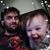 Christy Gracemalley Dart's profile image