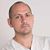 Dti Traumatologia Victor O Garcia's profile image