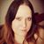Monika Rapcanova's profile image