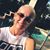 Joanne Reilly's profile image