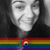 Brenda Henderson's profile image