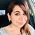 Zacnithe Treviño's profile image