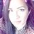 Lily Garcia's profile image