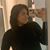 Rachel Arellano's profile image