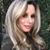 Lizz Omila's profile image