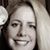 Kimberlee Martin's profile image
