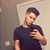 Sthif Jimenez's profile image