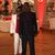 Sheryl Robinson's profile image