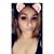 Iris J Ortiz-Valentin's profile image