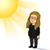 Heather Sirney's profile image