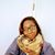 Lizzie Williams's profile image