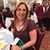 Diane Pyne's profile image