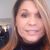 Kimberly Anderson's profile image