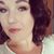 Marcie Katrina Raye's profile image