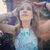 Lizzy Carlson's profile image