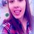 Monica Dominguez's profile image
