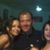 Atilio Rodriguez Sanchez's profile image