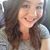 Shena Lea Spurlin's profile image