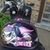 Adelina Dima's profile image