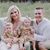 Megan Enlow Allen's profile image
