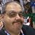 Scott Bub Shehi's profile image