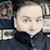 Jess Elro's profile image