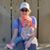 Larissa Churchill Meyers's profile image