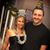 Nicole Humphrey's profile image