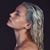 Natalya Pavlova's profile image