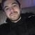 Thifain Gommerel's profile image