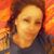 Maria Vega's profile image