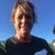 Denise Elam Rambo's profile image