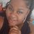 Keiki Jenkins's profile image