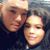 Berenice Ramirez's profile image