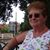 Doris Matheney's profile image