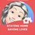 Shelley Caldwell's profile image