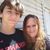 Sheree Bunn's profile image