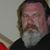 Bernie Devlin's profile image