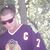 Jose Cogdill's profile image