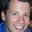 Eric Simpson's profile image