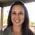 Autumn Cribb's profile image