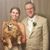 Lori Powers's profile image