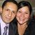 Mary Fernandez Anazco's profile image