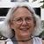 Janet Phillips McKensey's profile image
