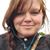 Lisa Meek's profile image